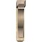 Ekena Millwork Funston Craftsman Rough Sawn Bracket w/ Offset Brace, Douglas Fir, 6"W x 30"D x 30"H BKT0604X30X30FST04RDF - alternate 4